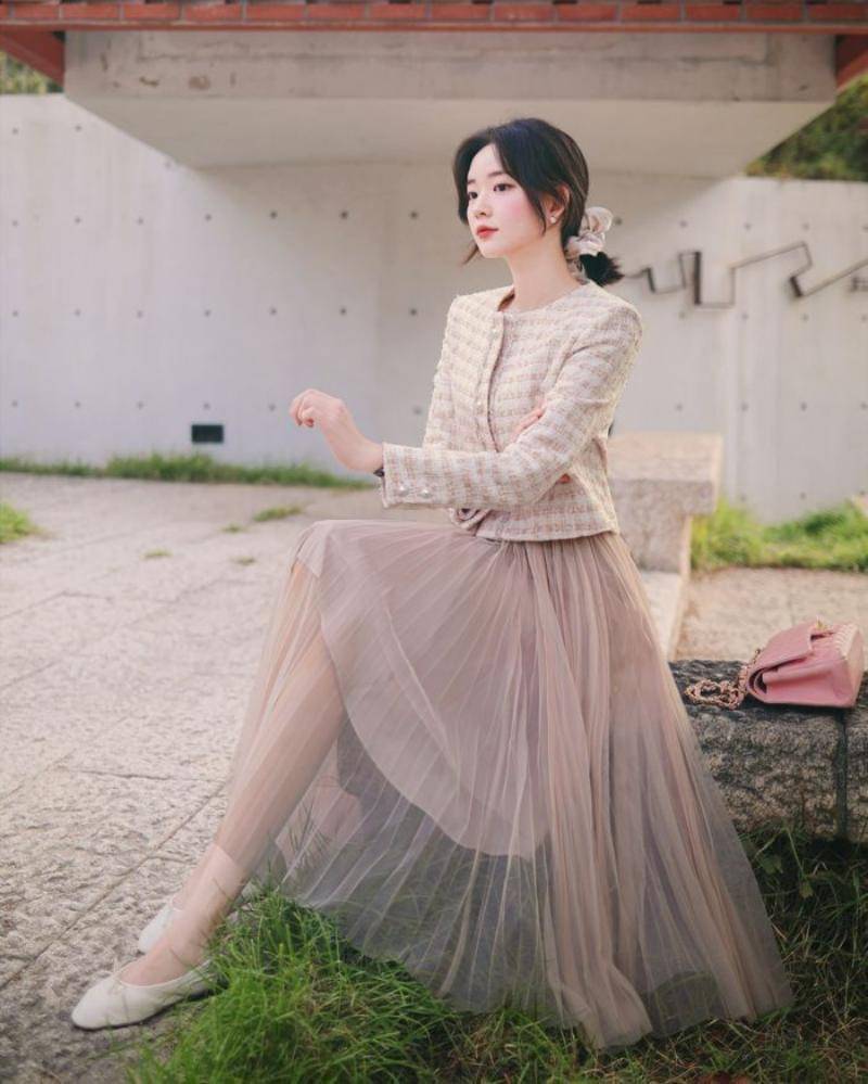 Pinterest.com/annaphan